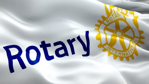 rotary